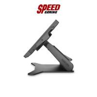 ราคา WACOM (ACK-64802KZ) Wacom Cintiq Pro 22 Stand ขาตั้งจอ | By Speed Gaming (22890552206)