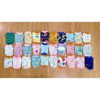 ราคา เสื้อยืดไซด์จิ๋ว หนู ชิวาวาจิ๋ว มีหลายลายนะคะ (1934205752)