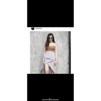 ราคา Twotwice size m รุ่น limited (6756357667)