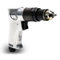 ราคา สว่านลม งานหนัก ขนาด 3/8" KUANI KD-863 (18254700292)