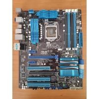 ราคา MAINBOARD (เมนบอร์ด) 1155 ASUS P8P67 มือสอง (4952106555)