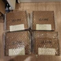 ราคา Le Labo Another13 Perfum 100ml (24182723997)