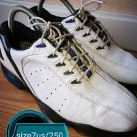 ราคา รองเท้ากอล์ฟมือสอง (1686085063)