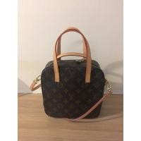 ราคา Louis Vuitton tote bag เป็นงาน custom นะคะ เปลี่ยนสายสะพาย และชุปอะไหล่ค่ะ (13575047981)