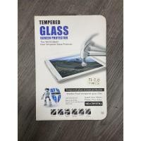 ราคา พร้อมส่งฟิล์มกระจกนิรภัย หัวเว่ย Huawei T1 7.0” /T2 7.0” /T3 8.0” /T3 10.0” /T3 10.1” /M2 7.0” /M3 10.1” /M3 8.4” /M5L (25838642642)