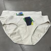 ราคา Sabina กางเกงชั้นใน รุ่น Sbn Sport รหัส SUB1129 (14660838480)