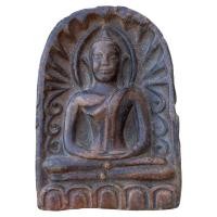 ราคา พระเครื่อง พระซุ้มกอ กำแพงเพชร เนื้อดิน (22919118797)