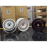 ราคา ล้อ OZ Racing Wheels งานเทพ ขอบ15” 4รู100 (42956161909)