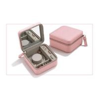ราคา กล่อง/ถุง/Jewellery Box Pandora (23583725071)