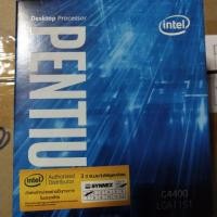 ราคา Pentium G4400 3.3GHz + biostar Tb250-btc pro (2404568629)