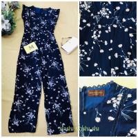 ราคา จั๊มขายาว งานป้าย Orange Juice (3149778853)