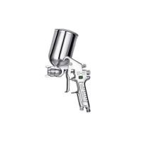 ราคา กาพ่นสี W-71 ถ้วยบน SPRAY GUN W-71 GRAVITY IWATA (15141212554)