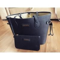 ราคา กระเป๋า Espada สภาพเหมือนใหม่ (6125373933)