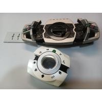 ราคา Kamen Rider Decade _ DX Decade Driver ( Non Complete Set ) (23443690663)