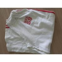 ราคา กางเกงขายาว สีขาว มือสอง (29810175145)