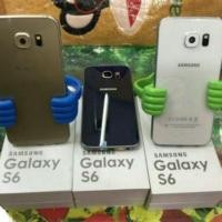 ราคา SAMSUNG Galaxy S6 (ก๊อบเกรดAAA+)เหมือนแท้ทุกจุด (1060027)