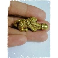 ราคา เสือขี่ปลัดขิก​ มหาเมตตามหาเสน่ห์ (6432022437)