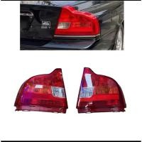 ราคา ไฟท้ายVolvo s80ปี2008gen2 (27683042408)