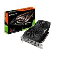 ราคา การ์ดจอ Gigabyte GTX 1660 Super OC 6GB (5380184892)