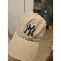 ราคา หมวก MLB ของแท้ มือ1 (40051599815)