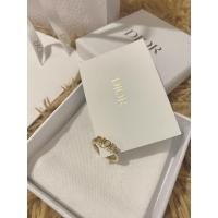 ราคา Dior Ring New M-52 (15506405662)