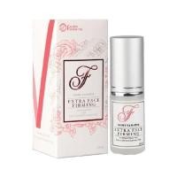 ราคา Fairy Fanatic Extra Face Firming Spray 18ml (1400362435)