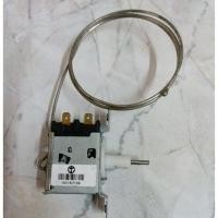 ราคา เทอร์โมสตัท เทอร์โมสตัทตู้เย็น โตชิบา ประตูเดียว (11256505967)