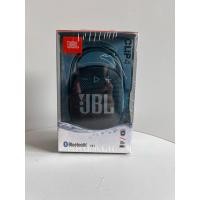 ราคา ลำโพงพกพา JBL Clip 4 (24618730977)
