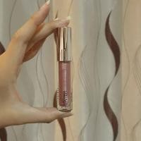 ราคา ลิปgloss MAC ใหม่ ของแท้จากชอป (1955068028)