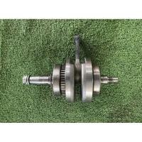 ราคา ข้อโซนิค 125 Sonic มือสอง (27587170345)