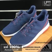 ราคา ** ลดล้างสต็อก ** [ของแท้100%] Adidas รองเท้าวิ่ง รองเท้าผ้าใบ ผู้ชาย Sneakers Running Shoes Cloudfoam Racer TR [B75657] (2403682403)