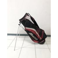 ราคา ถุงกอล์ฟ ถุงกอล์ฟขาตั้งมือสอง Mizuno (12776229904)