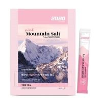 ราคา น้ำยาบ้วนปากขนาดพกพา (23890068068)