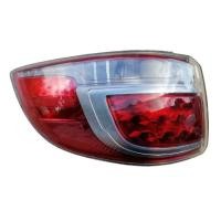 ราคา Chevrolet Trailblazer ของแท้ ไฟท้าย เชฟโรเลต เทรลเบลเซอร์ LED ข้างซ้าย (2970973189)