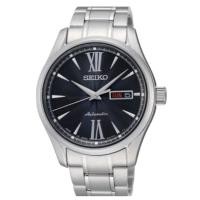 Seiko (SRP327)
