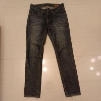 ราคา ขายกางเกงยีนส์Mcมือสองแท้100% (18587991720)