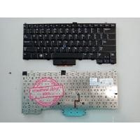 ราคา คีย์บอร์ดแล็ปท็อป แบบเปลี่ยน สําหรับ Dell Latitude E4310 (22369222471)