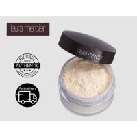 ราคา Laura Mercier Loose Setting Powder สี Translucent 29g. (19907941215)