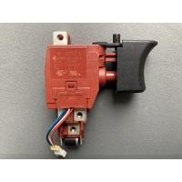 ราคา HILTI Brushed Impact Drill สวิตช์เดิมใหม่เอี่ยม SF6-A22 01 (29131081011)