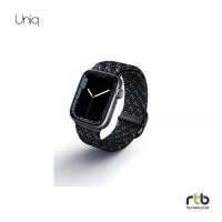 ราคา สายAPPLE WATCH/Uniq 44-45mm มือสอง (17777286508)