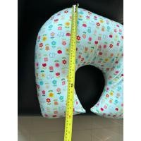 ราคา หมอนรองให้นม แบรนด์ Glowy star มือสอง (23246993825)