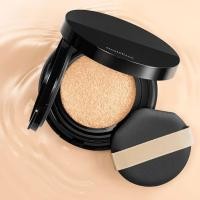 ราคา MAQuillAGE Dramatic Essence Cushion Glow 13g SPF30 ・ PA+++ [Direct From Japan] (14860823341)