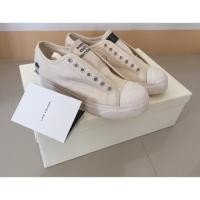 ราคา รองเท้า ROMPBOY x KRAFTKA x WISUT PONNIMIT รุ่นลิมิเต็ด (2642795991)