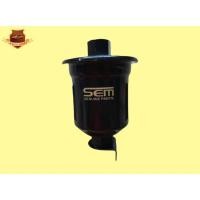 ราคา กรองเบนซิน MITSUBISHI CK2 ลูกเหล็ก ราคาลูกละ 190 บาท (26204704851)