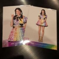 ราคา BNK48 PHOTOSET 8 : Koisuru Fortune Cookie (1376926850)