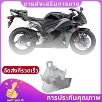 ราคา ปั๊มเชื้อเพลิงกรองสําหรับรถจักรยานยนต์สําหรับปั๊ม 16700-MFL-003 16700--D02 16700-MFL-013 CBR600RR MSX125 GROM.oudhyedth (29887196690)