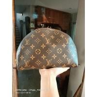 ราคา Lvคลัชเปลี่ยนซับในสภาพสวยเหมือนใหม่เลยเอาใว้ใส่เงินล้าน (15019740192)