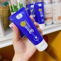 ราคา ยาสีฟัน 3D PLUS 3D++ (2986536219)