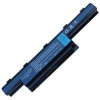 ราคา 4741 Laptop Battery For Acer Aspire V3 5741 5742 5750 5551G 5560G 5741G 5750G AS10D31 AS10D51 AS10D61 AS10D71 AS10D75 AS (26277845797)