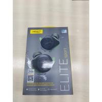 ราคา jabra elite sport มือสอง สภาพใหม่มาก ประกันเหลือ 2 ปีกว่าๆ (13102784272)